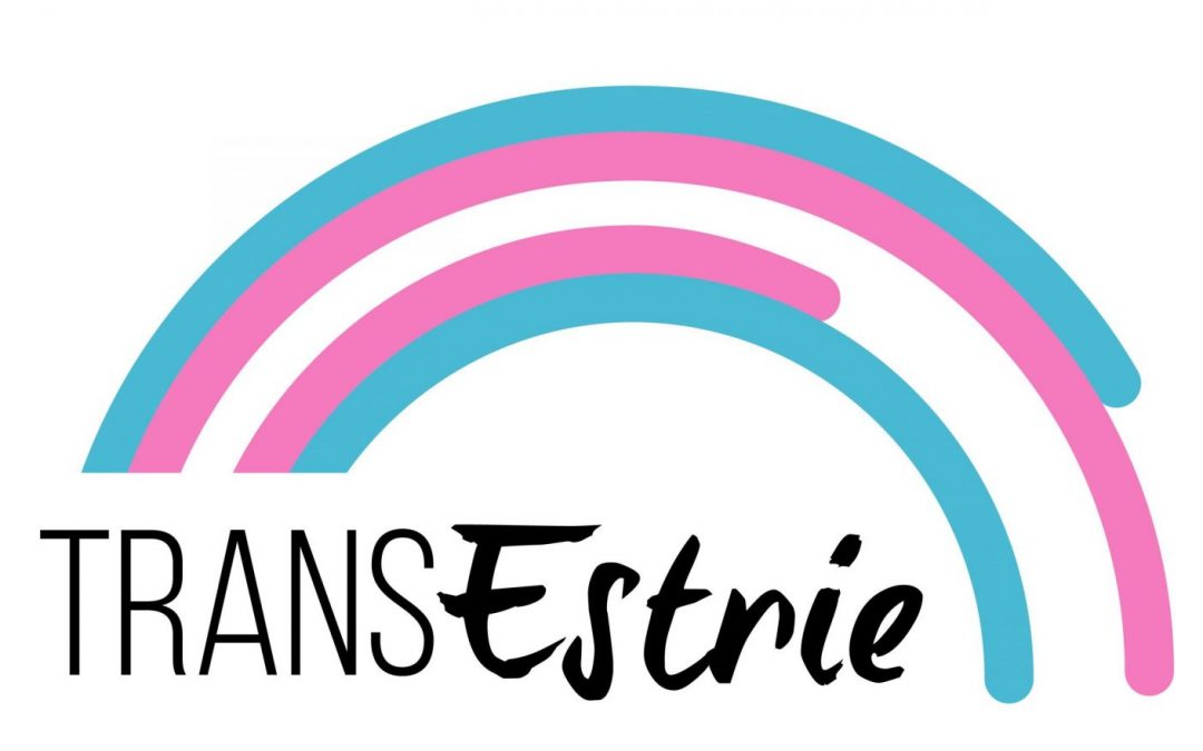 Groupes de soutien pour les personnes LGBTQ+ et leurs proches