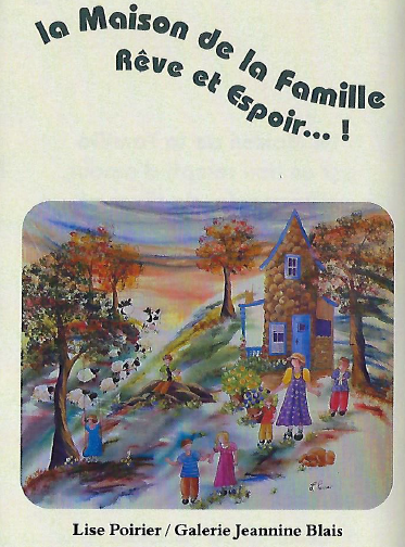 Éveil à la lecture