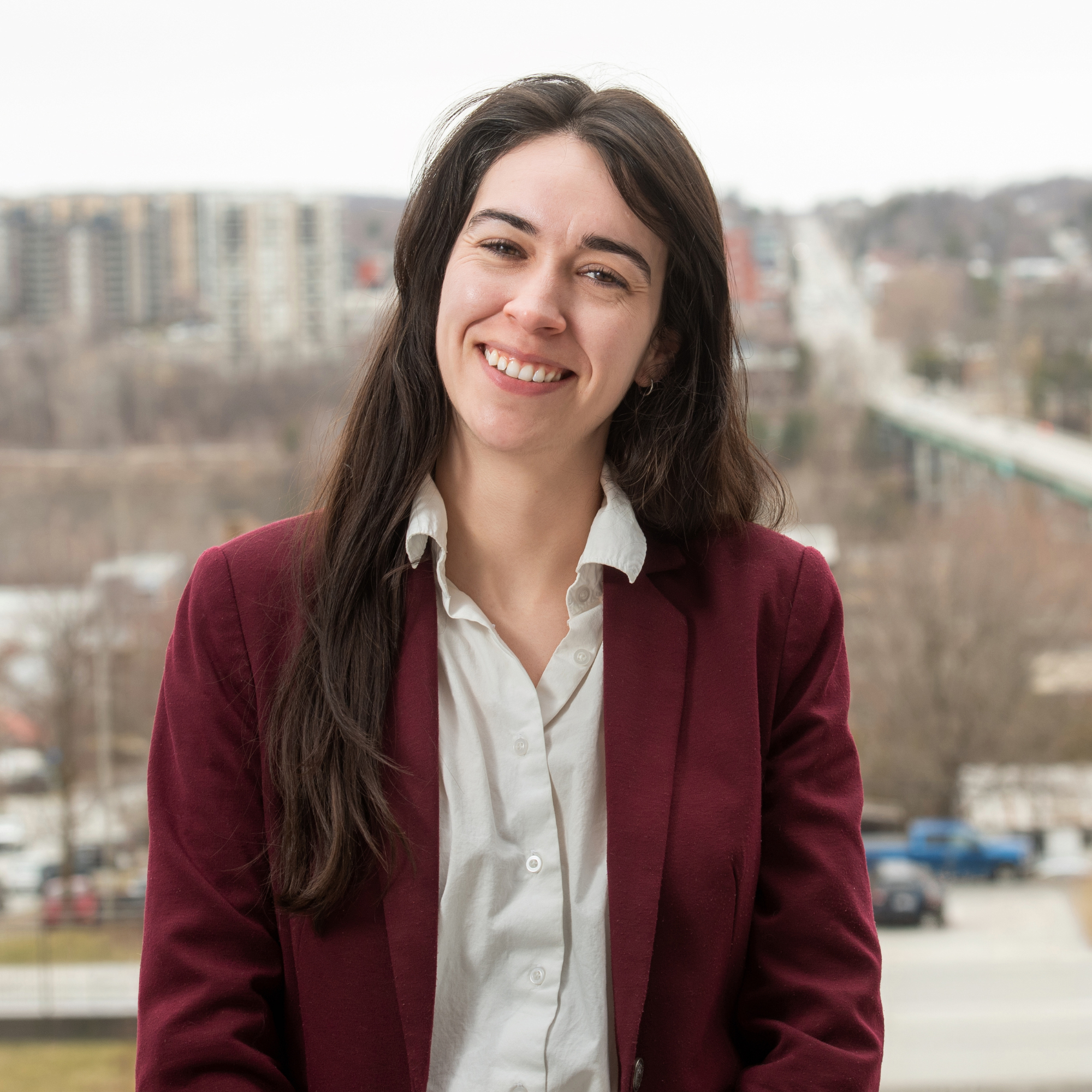[Catherine Plante-Rodrigue]