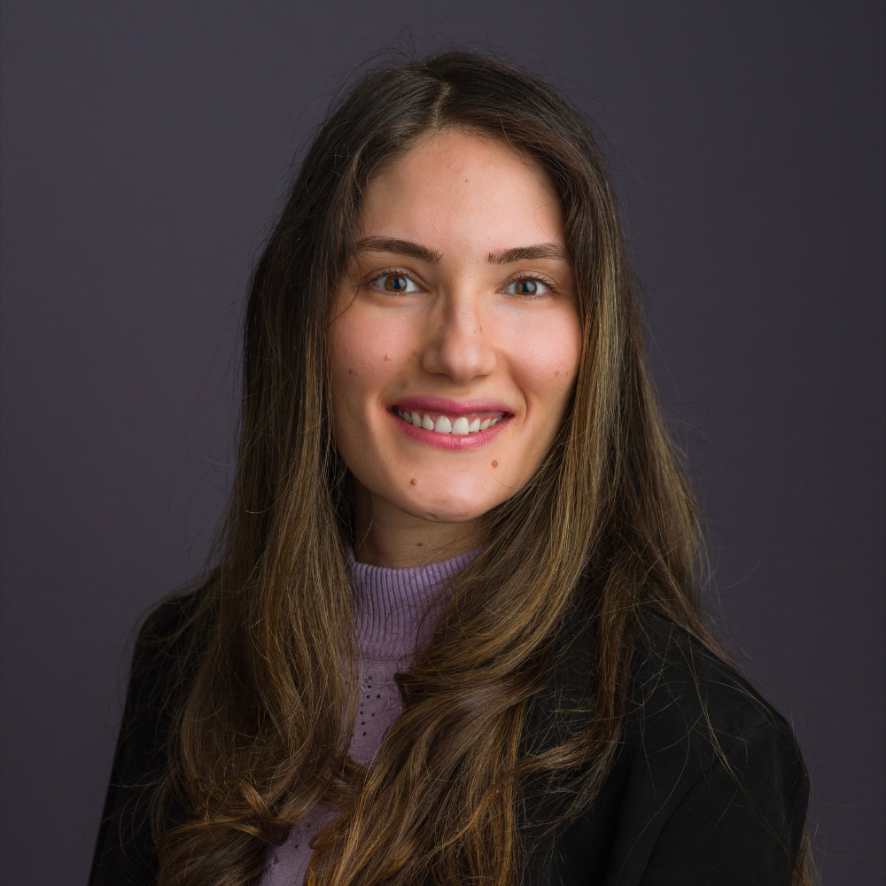 [Hajer Ben Mariem]