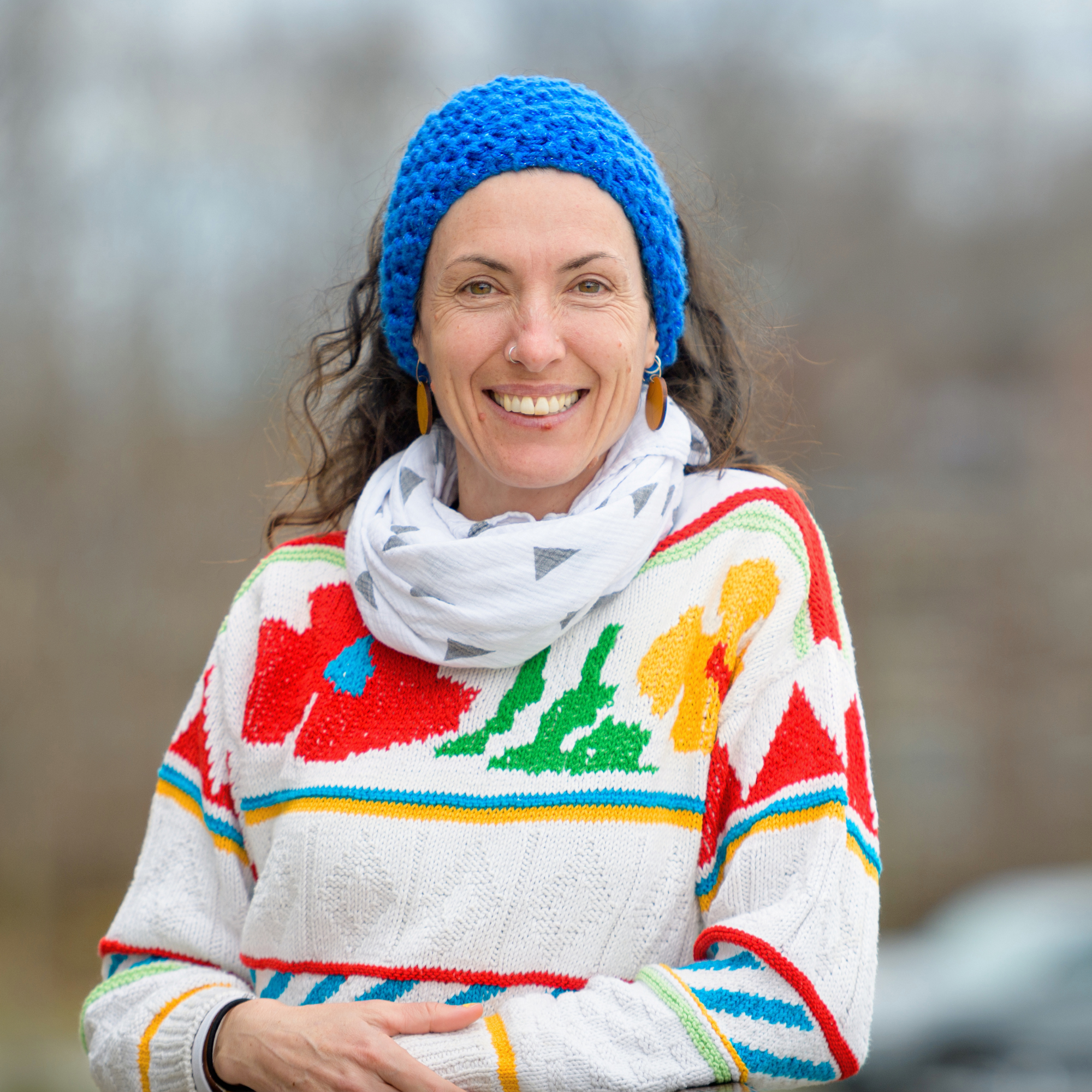 [Júlia Cadiach]