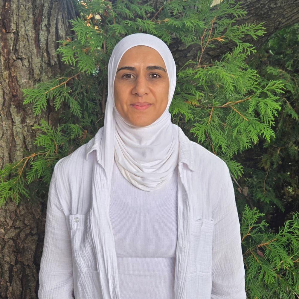[Jalila Achafani]